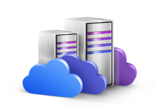 9-2-cloud-server-png-image