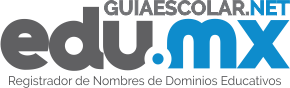 logofinal_2