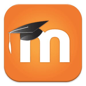 moodle