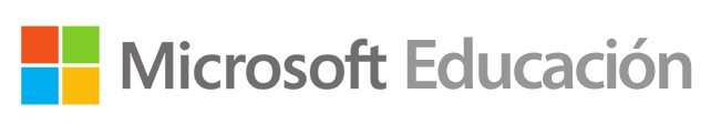 microsoftedu4